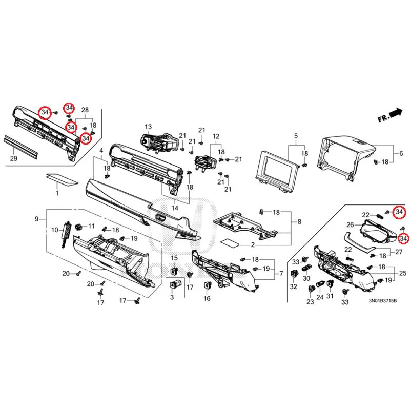 Product image 29