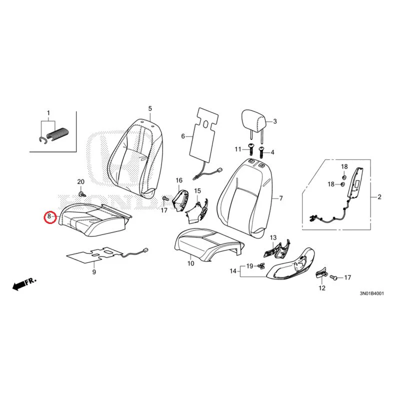 Product image 8