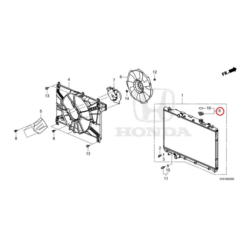 Product image 10