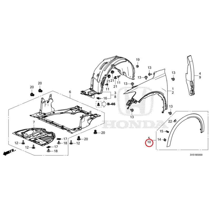Product image 18