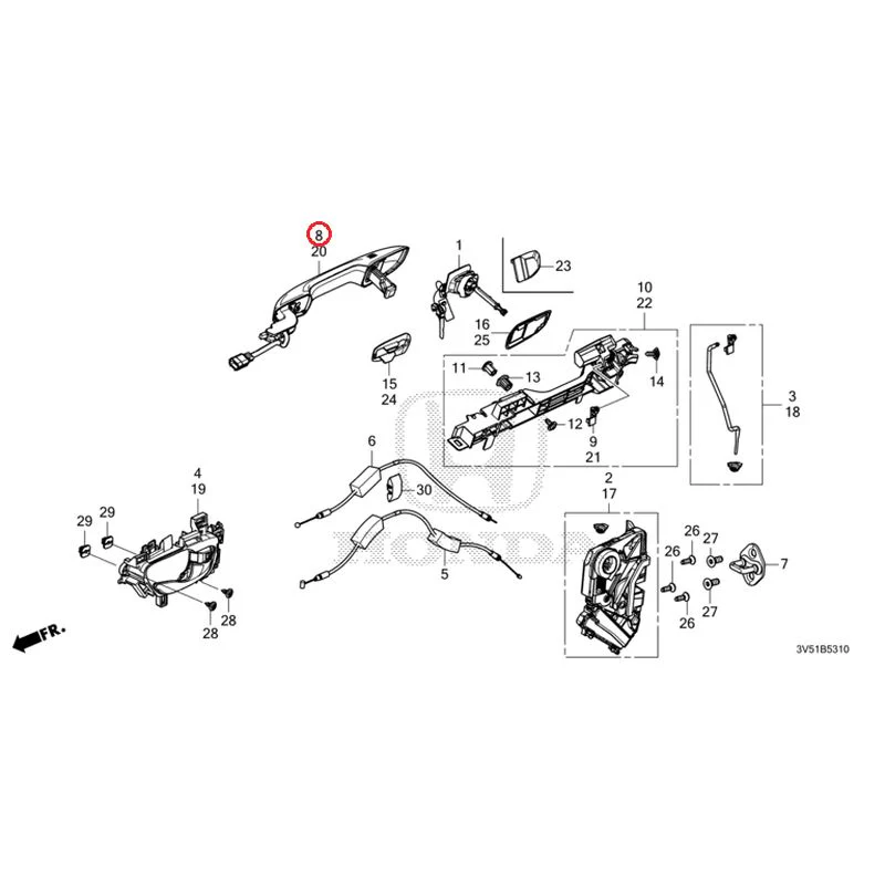 Product image 15