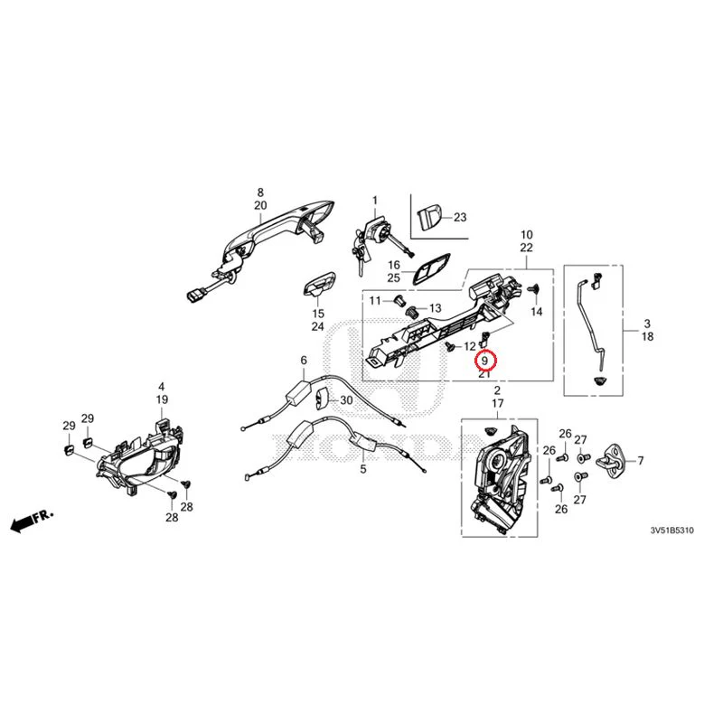 Product image 16