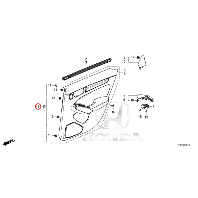 Product image 17
