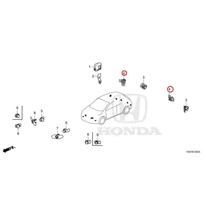 Product image 13