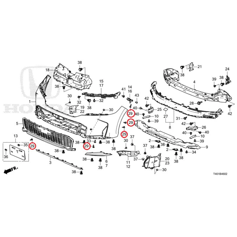 Product image 34