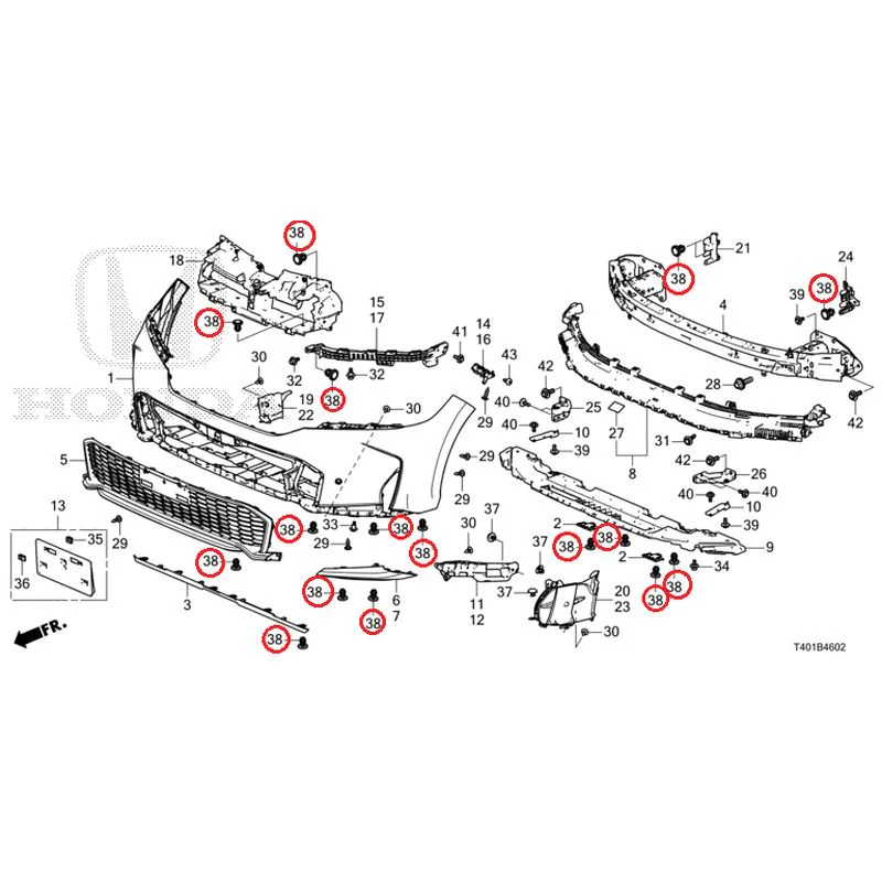 Product image 43