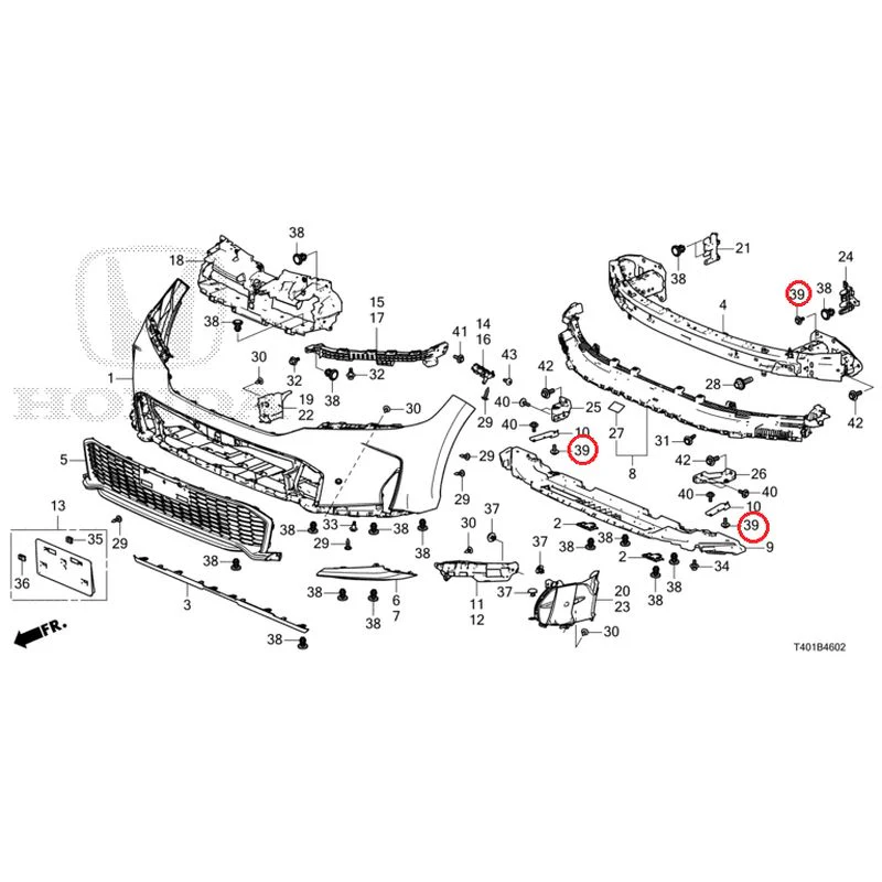 Product image 44