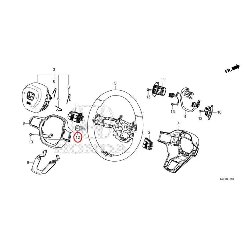 Product image 13