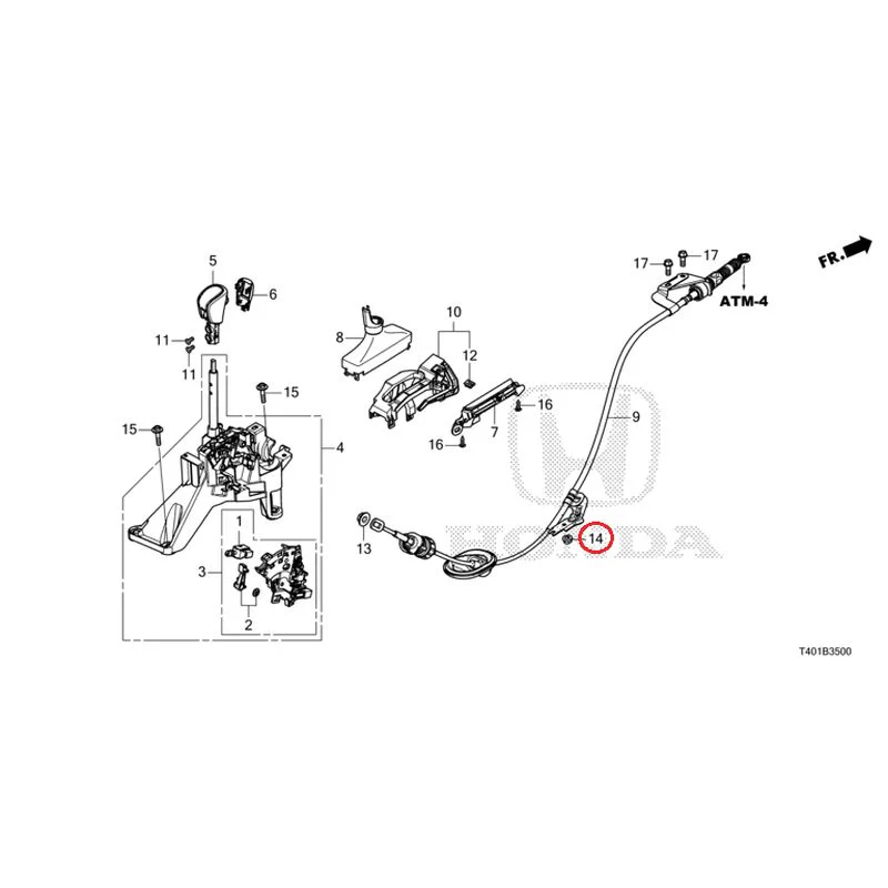 Product image 15