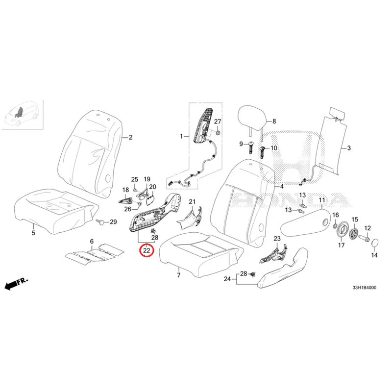 Product image 26