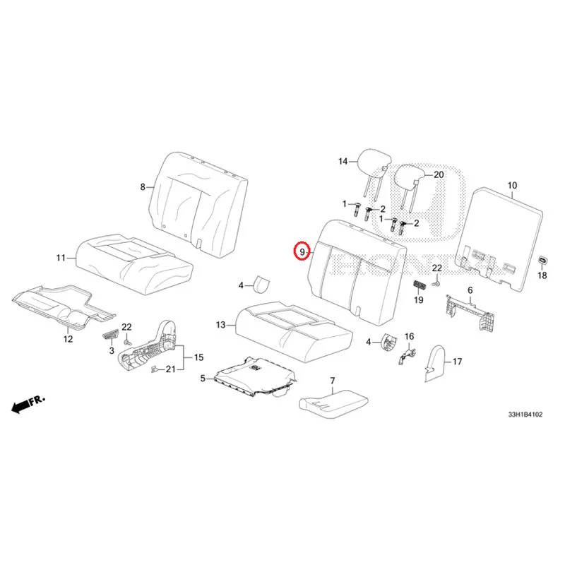 Product image 10