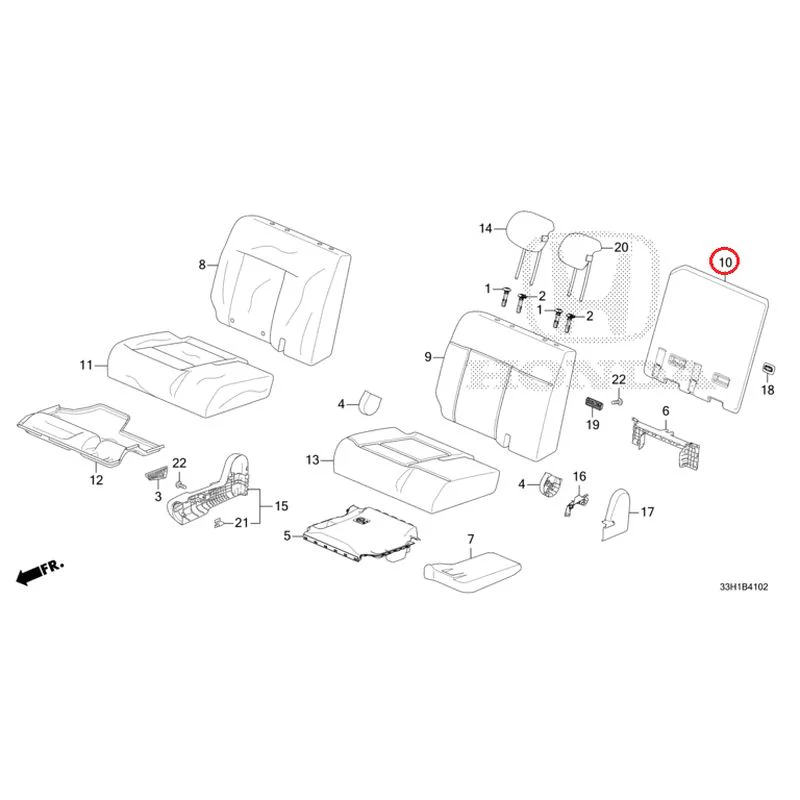 Product image 11