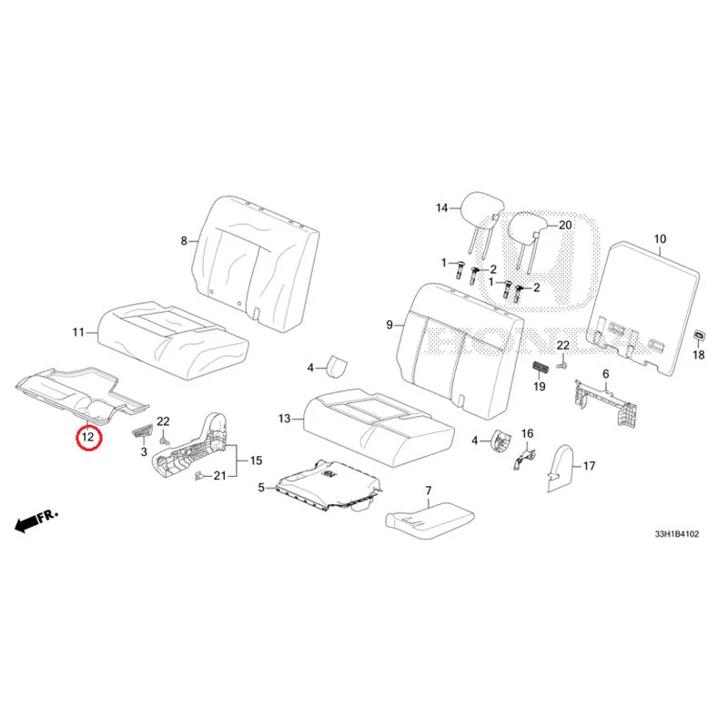Product image 13