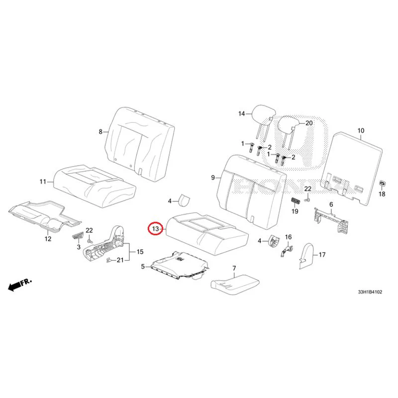 Product image 14