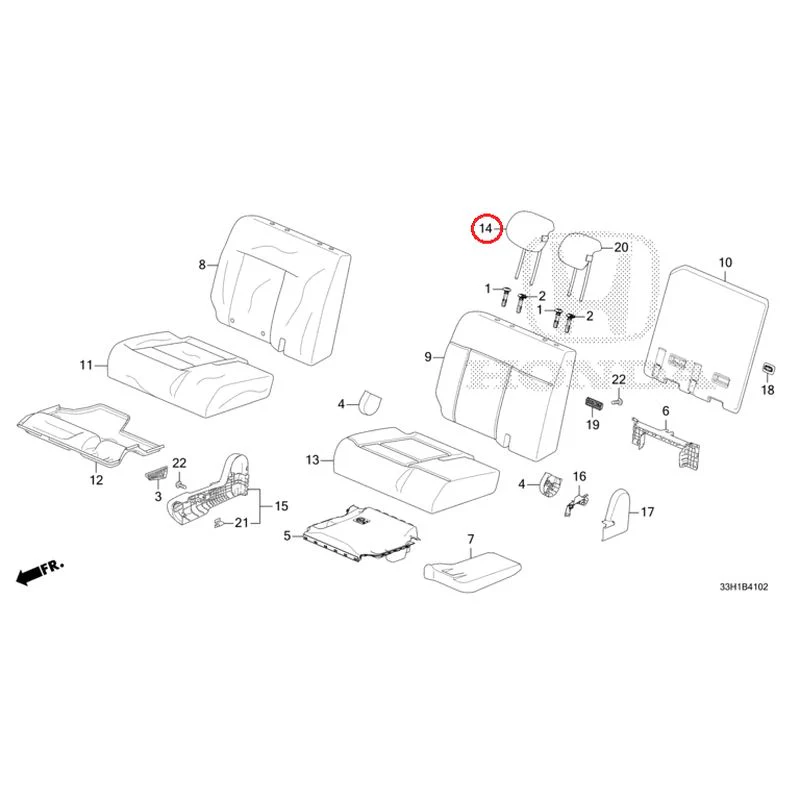 Product image 15