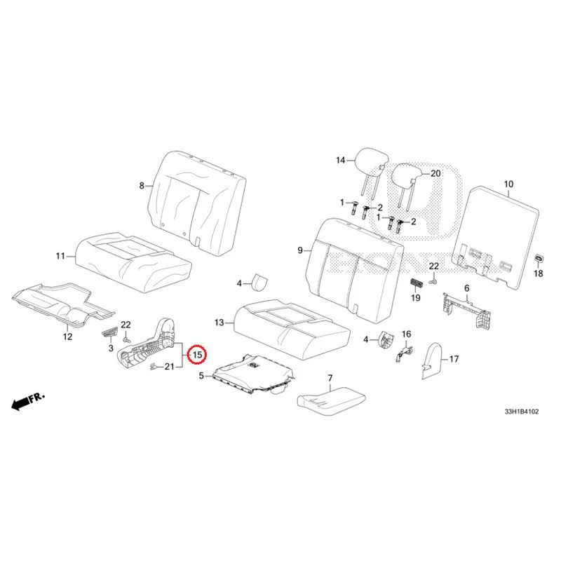 Product image 16