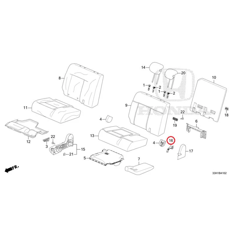 Product image 17