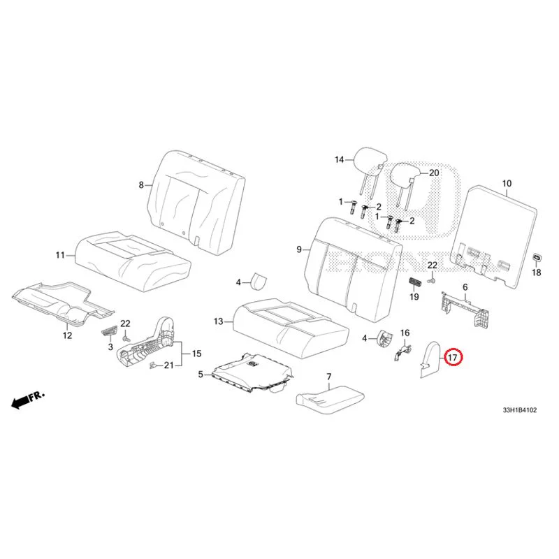 Product image 18