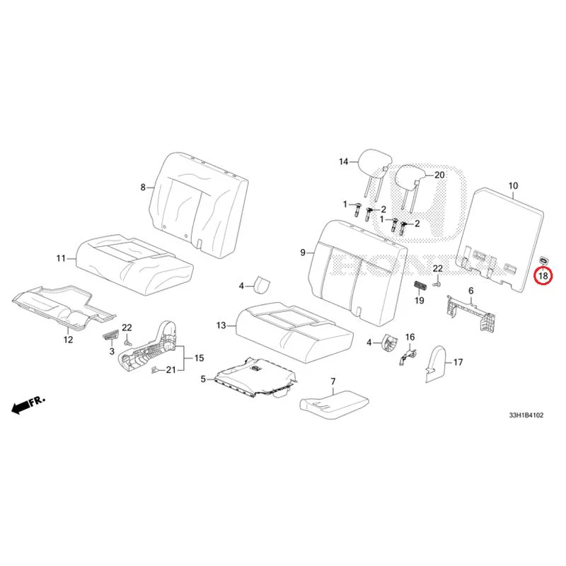 Product image 19