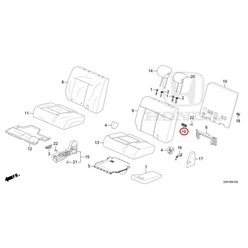 Product image 20