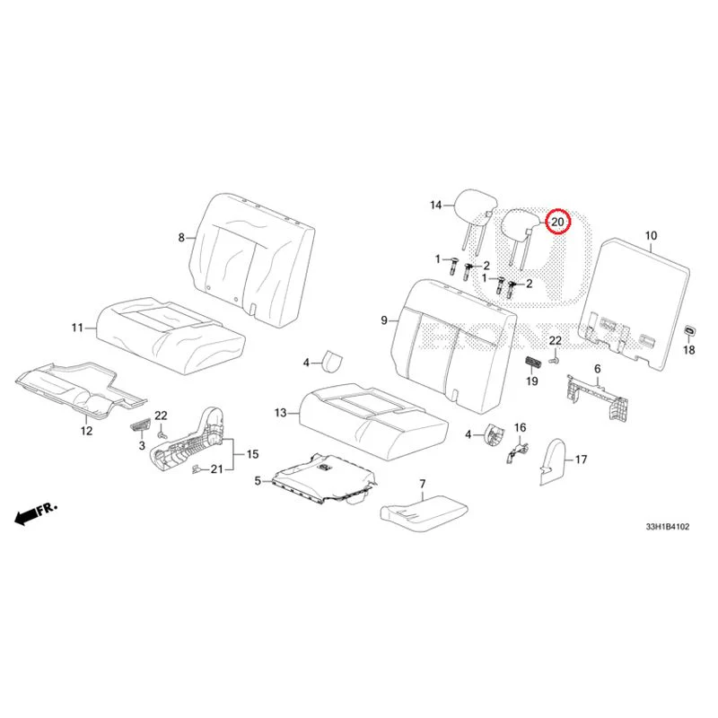 Product image 21