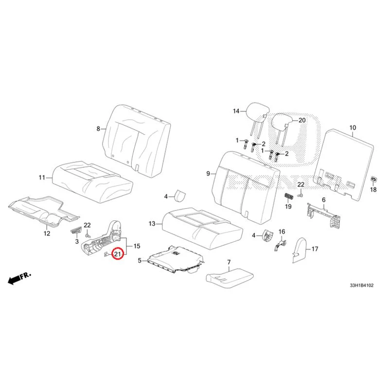 Product image 22