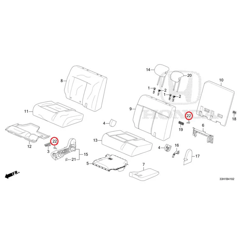 Product image 23