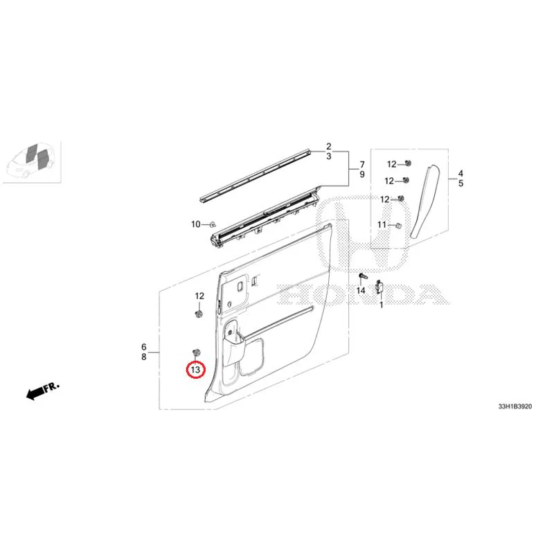 Product image 14