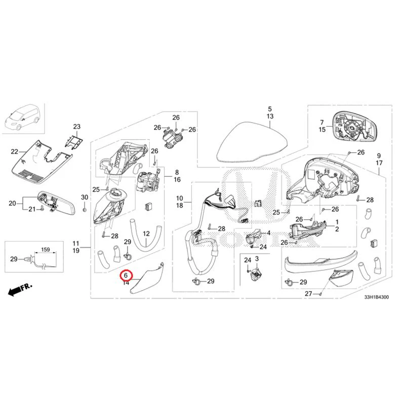 Product image 15