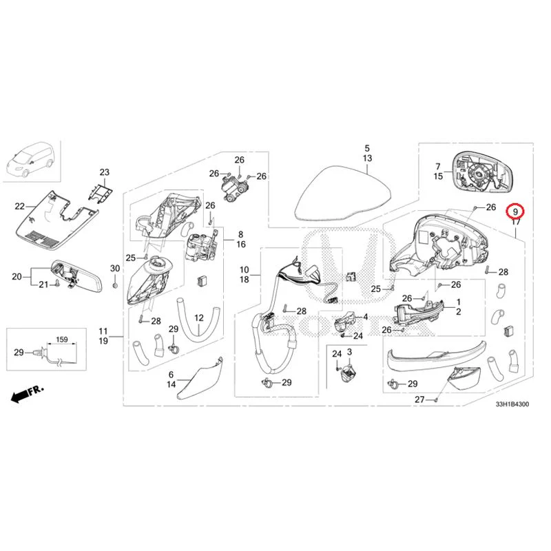 Product image 18