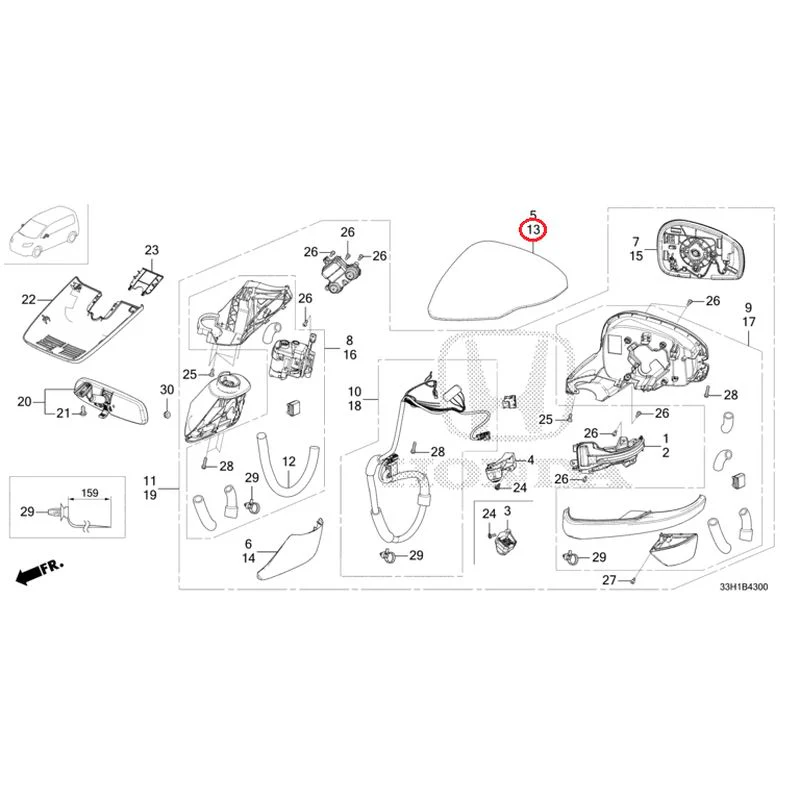 Product image 25