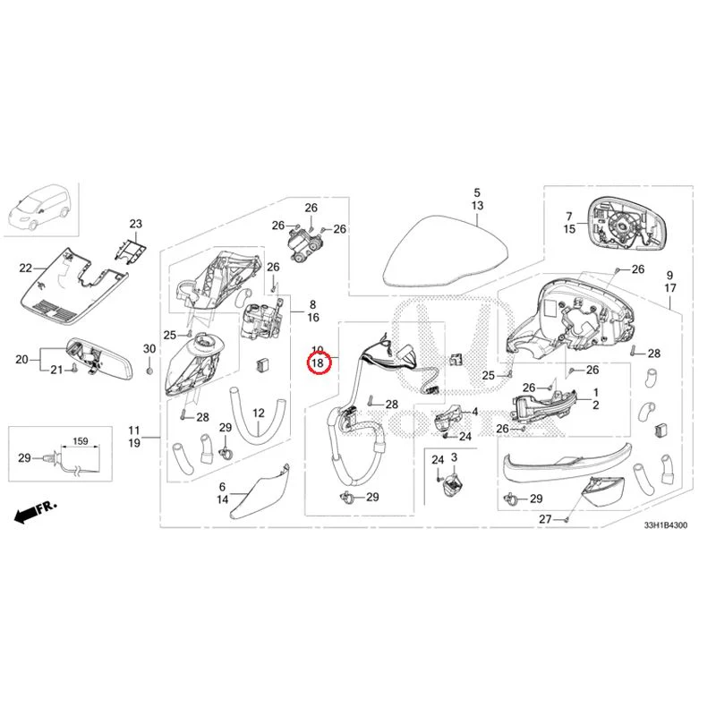 Product image 40