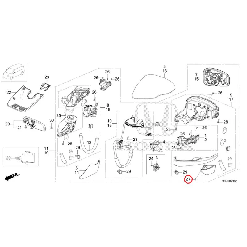 Product image 50