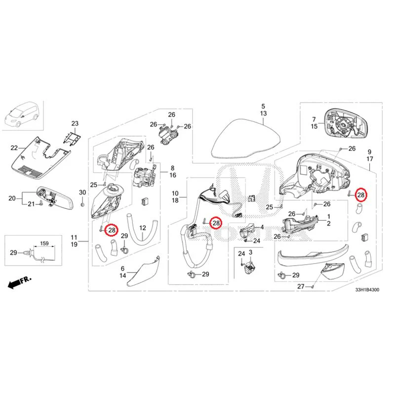 Product image 51