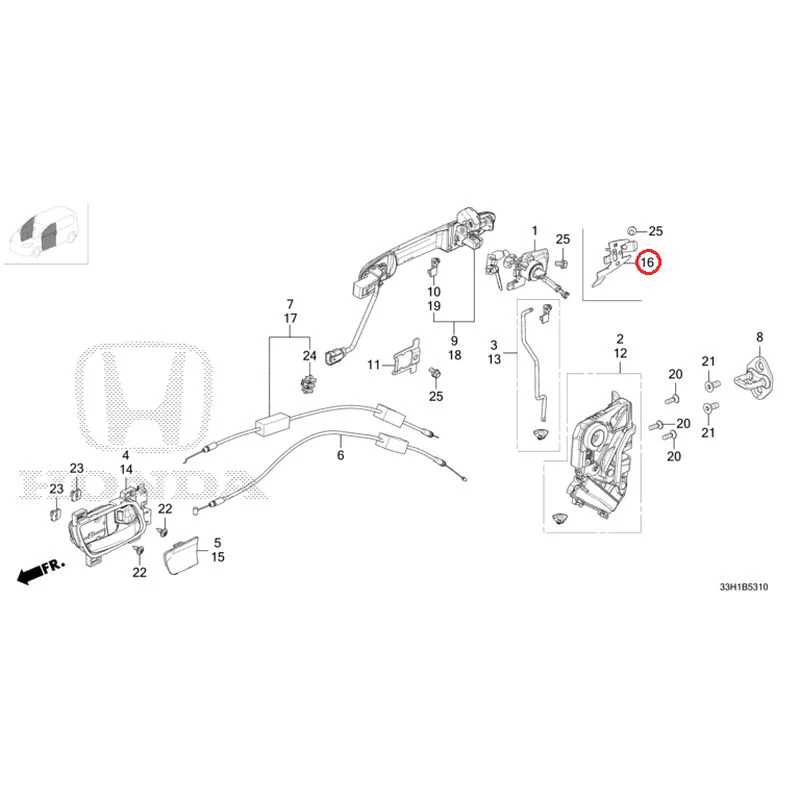 Product image 25