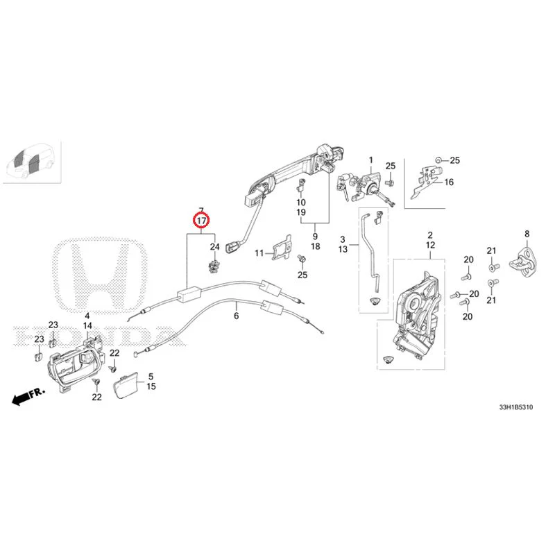 Product image 26