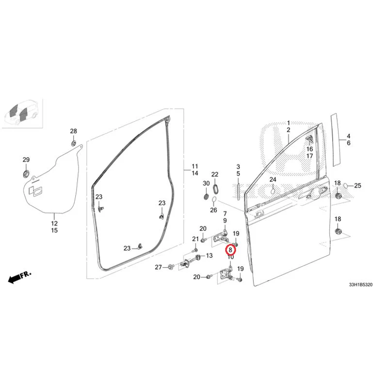 Product image 9