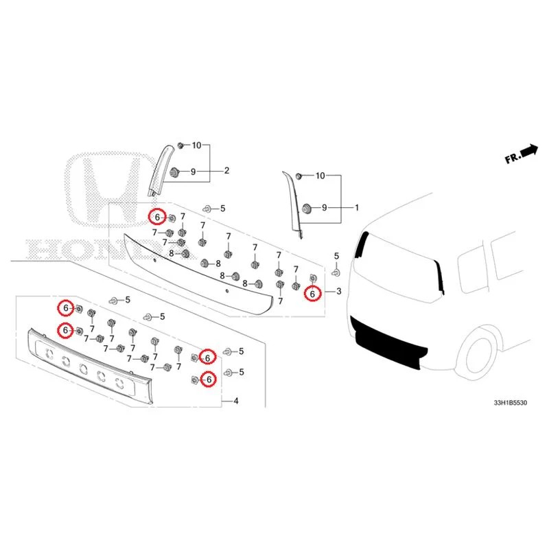 Product image 14