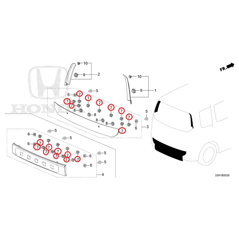 Product image 15
