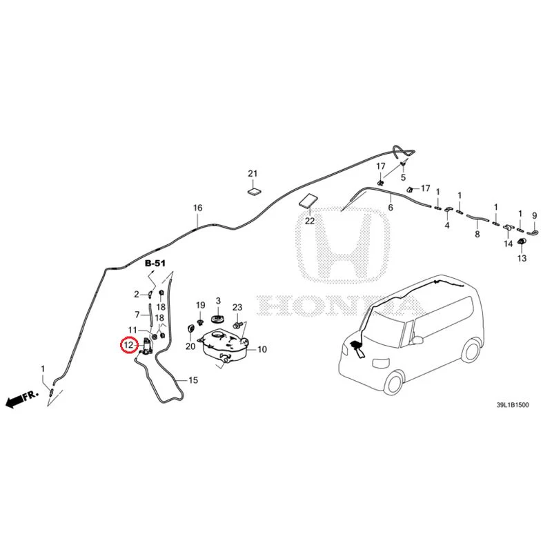 Product image 13