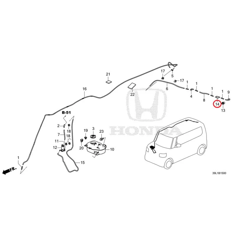 Product image 15
