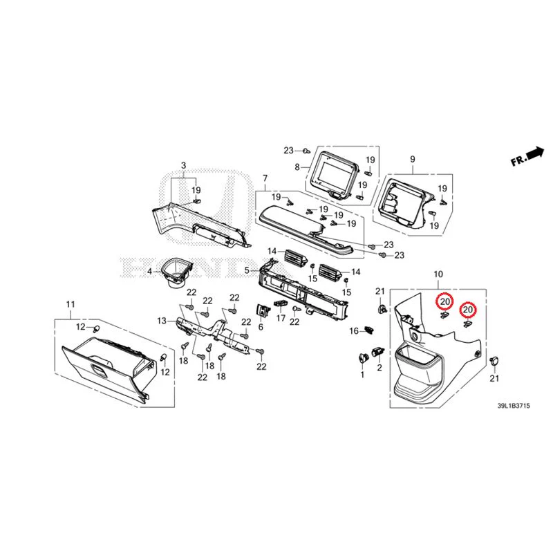 Product image 21