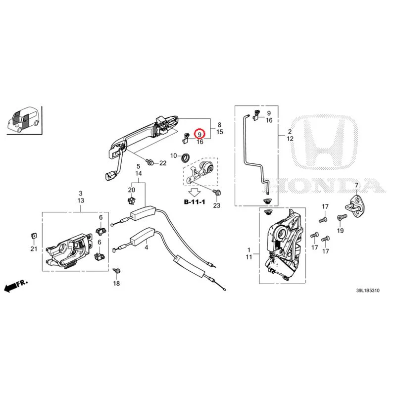 Product image 11
