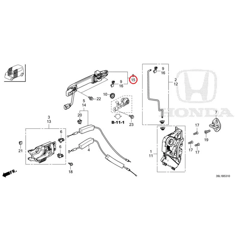 Product image 17