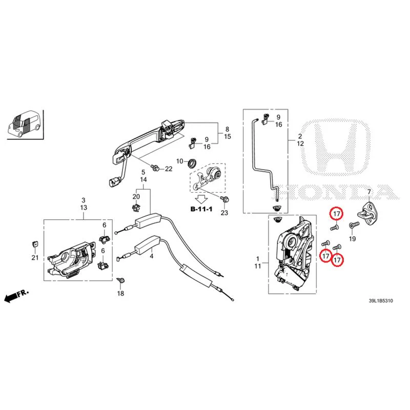 Product image 19