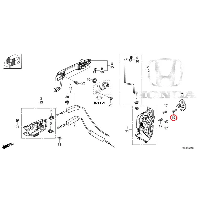 Product image 21