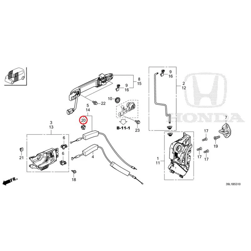 Product image 22