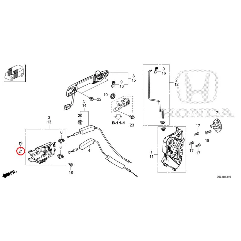 Product image 23