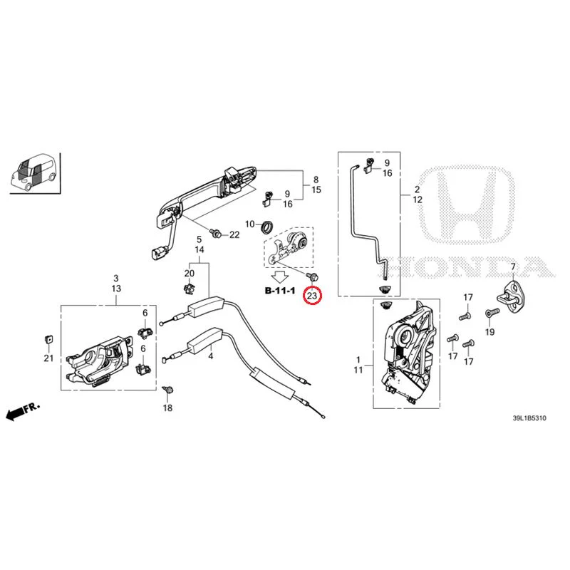 Product image 25
