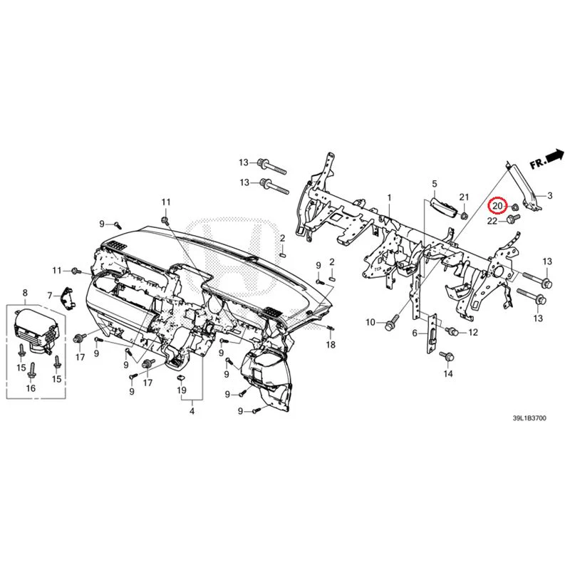 Product image 22